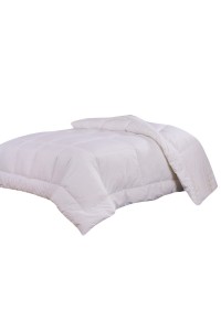 SKBD003 Hotel quilt core Hotel quilt feather velvet quilt core hotel bedding hotel linen factory 160 * 220cm 190 * 220cm 200 * 220cm 220 * 240cm back view SKBD003 Hotel quilt core Hotel quilt feather velvet quilt core hotel bedding hotel linen factory 160 * 220cm 190 * 220cm 200 * 220cm 220 * 240cm back view